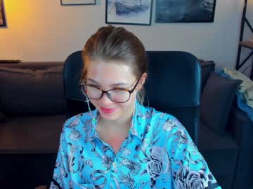 cam girl lisa_roses image #3320338
