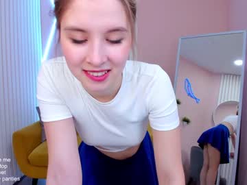 cam girl milablush image #3092679