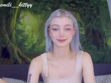 cam girl lit1le_kitty_ image #2296323