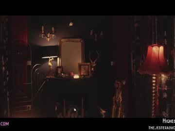 cam girl lucieoude_ image #542891