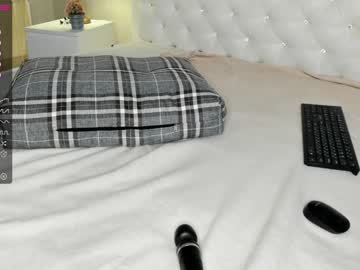 cam girl ruby_lynx image #2545218