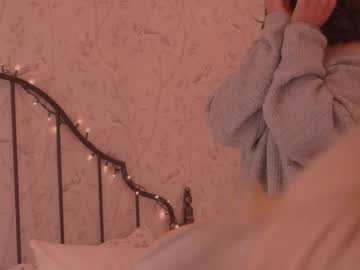 cam girl _2strangers image #1022235