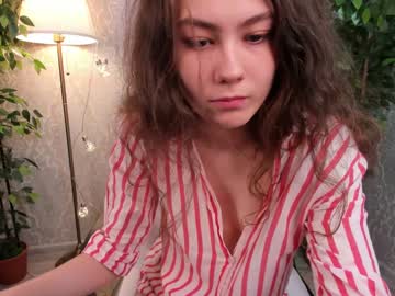 cam girl little_mandy image #2312882