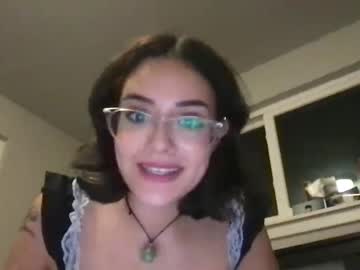 alexandriaaaa cam