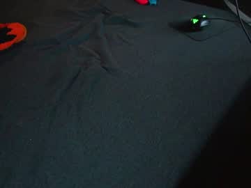 cam girl elfenemma image #3476592