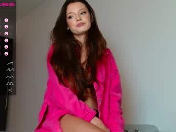 cam girl isia_slay image #1479192