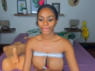 cam girl sweet__ebony image #117238