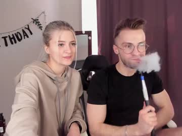 cam couple dominant_family image #1355599