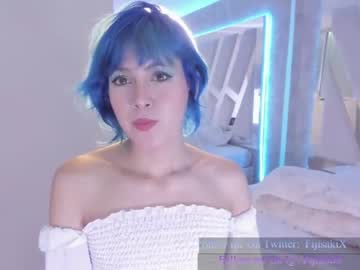 cam tranny fijisaki image #994806