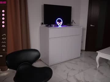 cam girl anyutkaa image #2998449