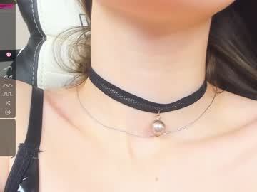 cam girl beckymartens image #657682