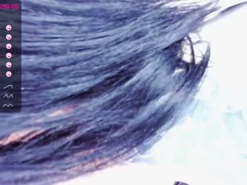 cam girl lina_bitch image #2092256