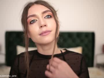cam girl shy_jane image #2159663