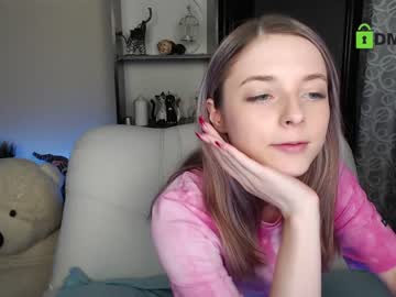 cam girl adrykilly image #466468