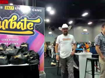 cam man hardworkertn image #2915221