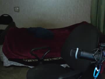 cam man max_delight image #3961621