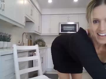 cam girl valleygirl4u image #1629733