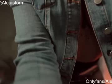 cam girl alejastorm image #3448475