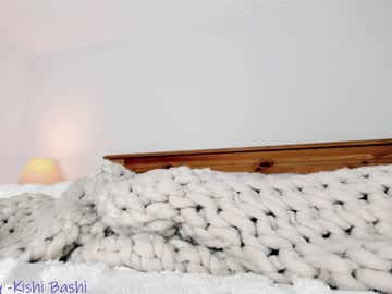 cam girl x_lily_x image #109377