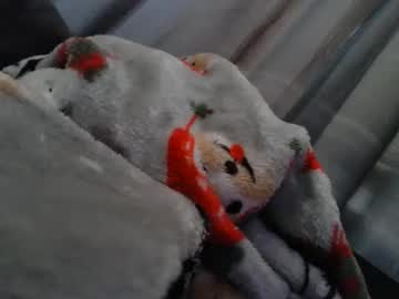 cam girl xxwinterwonderxx image #4067518