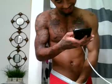 cam man coldhartedvon image #1147282