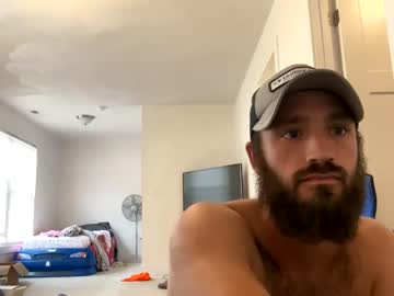 cam man loneranger696990 image #3957553