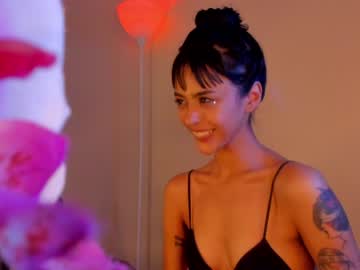 cam girl misslamarr image #1849563