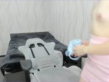 cam girl kylie_mine image #2837976