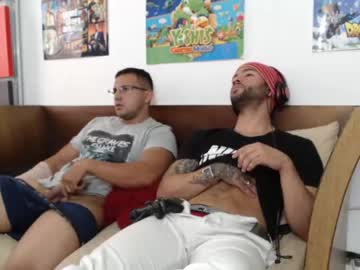 cam man web_gammer_ image #28732