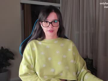 cam girl aavee image #2901604