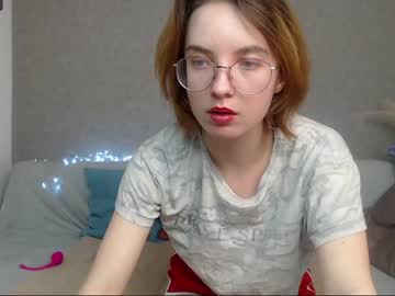 cam girl mary_klaus image #3722265