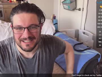 cam man trojanbrit image #1292069