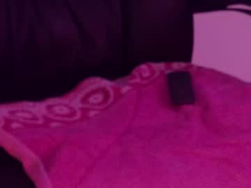 cam girl antonia_shine image #3287469
