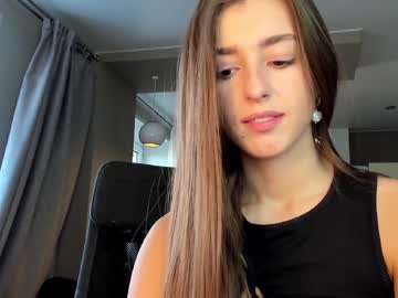 cam girl coy_amina_ image #3163282
