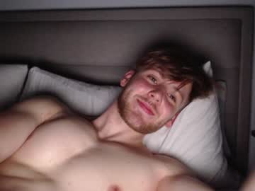 cam man dominantalex182 image #1738140