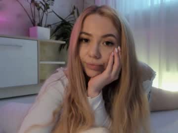 cam girl meryfoxxx image #3694770