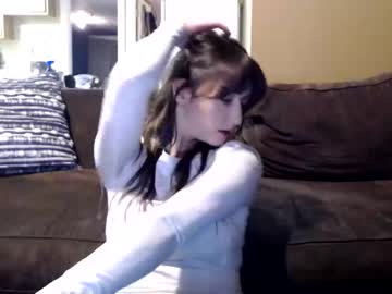 cam couple rileyaspen image #943795