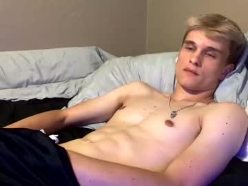 cam man xska image #1412556