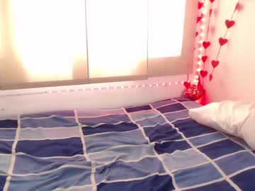 daniela_esteban cam