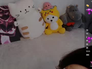 _litle_viola cam