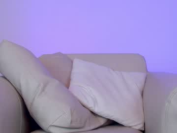 cam girl shycinderella image #863734