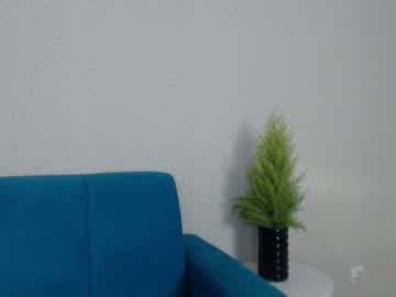cam girl sun_lovv image #2934148