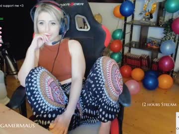 cam girl kimilee22 image #833173