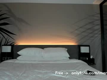 cam girl maryrous image #3323321