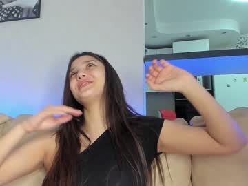 cam girl so_sweet_poppy image #233784