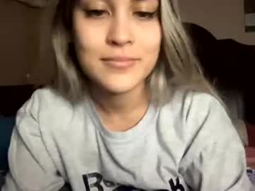 cam girl sweetnaughtybabes image #908601