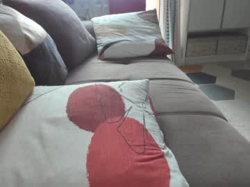 cam girl mia_milonovich image #378062