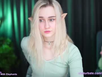 cam girl safinna image #1489578