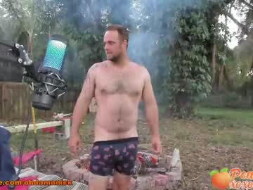 cam couple xoxo_caroline image #763018