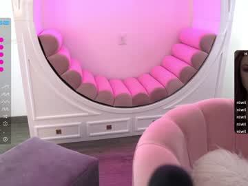 cam girl ashlyeroberts1 image #2004257